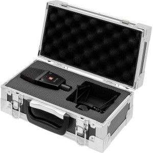 Se Electronics Se4100