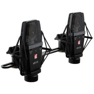 Se Electronics Se4100 (pair)