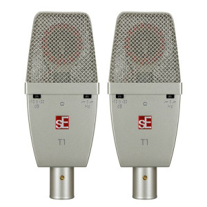 Se Electronics T1 (pair)