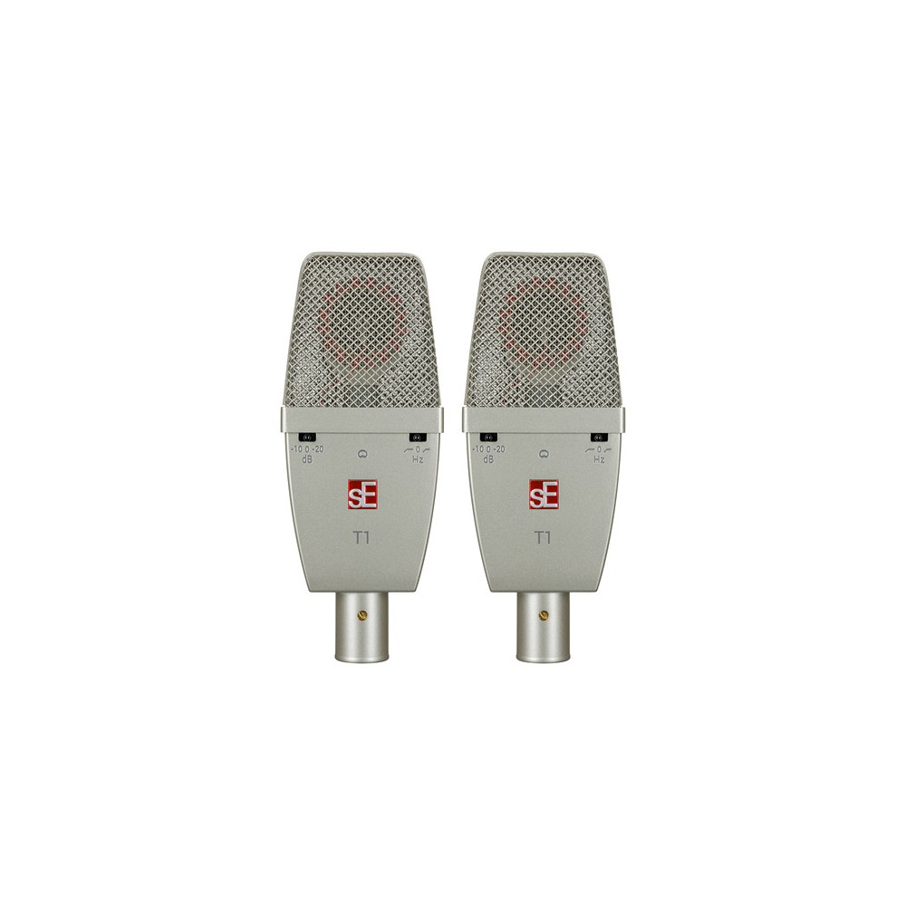 Se Electronics T1 (pair)