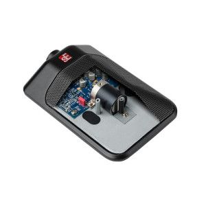 Se Electronics Bl8 Omni Microphone À Condensateur De Surface