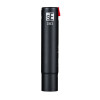 SE Electronics DM3 Black Inline DI