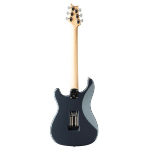 Prs Guitars Silver Sky Maple Blue Venetian