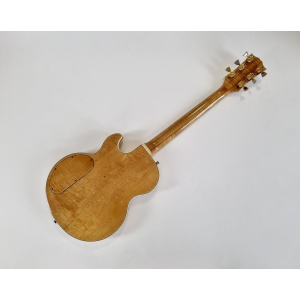 Gibson L-5S Custom 1976 Natural