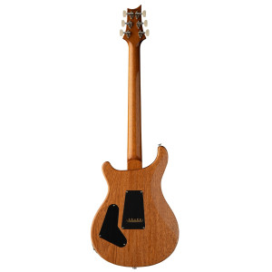 Prs Guitars Custom 24 Blanco Antigua