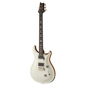 Prs Guitars Custom 24 Blanco Antigua