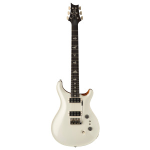 Prs Guitars Custom 24-08 Antique White