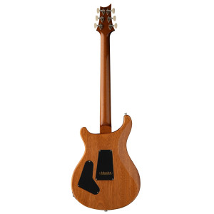 Prs Guitars Custom 24-08 Blanco antiguo