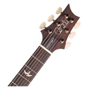Prs Guitars Modern Eagle V Carroll Blue
