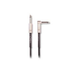 Cable de instrumento Carry On Carry-on-cable-6m-sa de 6 m recto/angulado