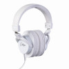 Carry On Co-sh100-wt - Folding Headphones - White