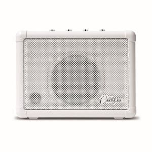 Carry On Co-speaker - Mini altavoz