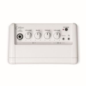 Carry On Co-speaker - Mini altavoz