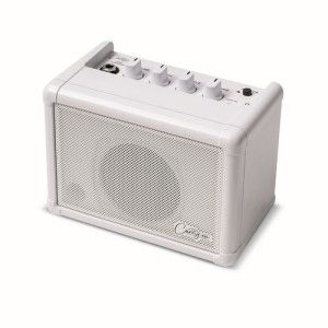 Carry On Co-speaker-bndl - Paquete de mini altavoz