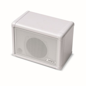 Carry On Co-speaker-bndl - Bundle Mini Speaker