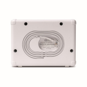 Altavoz de extensión mini Carry On Co-speaker-ext