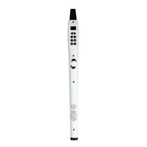 Carry On Co-dwi2-wt - Digital Wind Instrument 2 - White