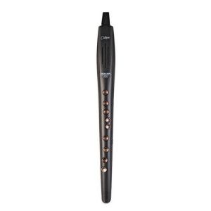 Carry On Co-dwi2plus-bk - Digital Wind Instrument Plus - Noir