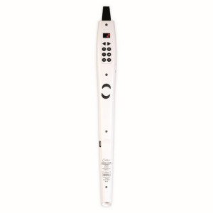 Carry On Co-dwi2plus-wt - Digital Wind Instrument Plus - Blanc