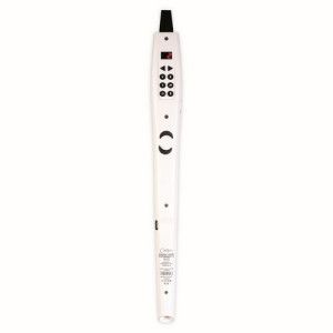 Carry On Co-dwi2plus-wt - Digital Wind Instrument Plus - White