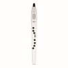 Carry On Co-dwi2pro-wt - Digital Wind Instrument Pro - Blanc