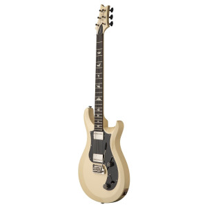 Prs Guitars S2 Standard 22  Antique White