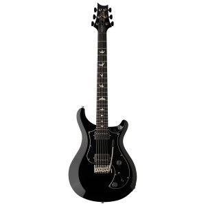 Prs Guitars S2 Standard 22 Black