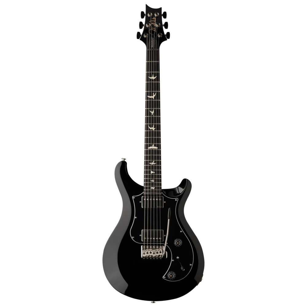 Prs Guitars S2 Standard 22 Black