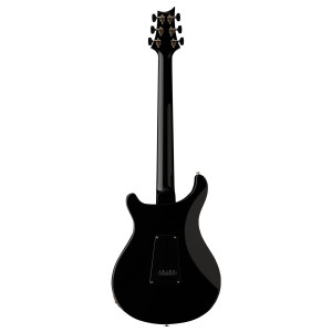 Prs Guitars S2 Standard 22 Negro