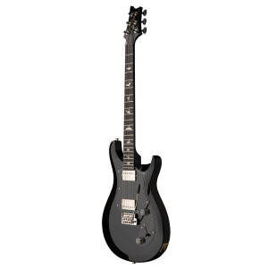 Prs Guitars S2 Standard 22 Negro