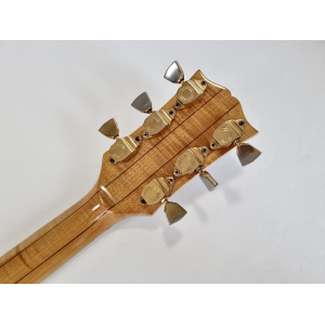 Gibson L-5S Custom 1976 Natural