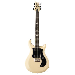 Prs Guitars S2 Standard 24  Antique White