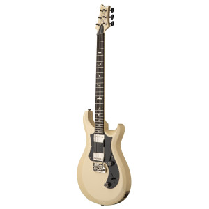 Prs Guitars S2 Standard 24  Antique White