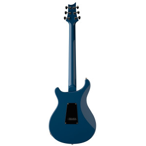 Prs Guitars S2 Standard 24 Space Blue