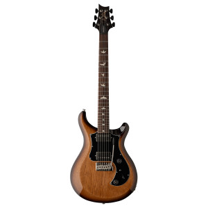 Prs Guitars S2 Standard 24 Mt Sunburst