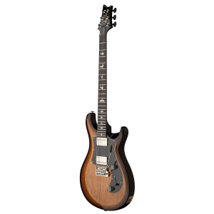 Prs Guitars S2 Standard 24 Mt Sunburst