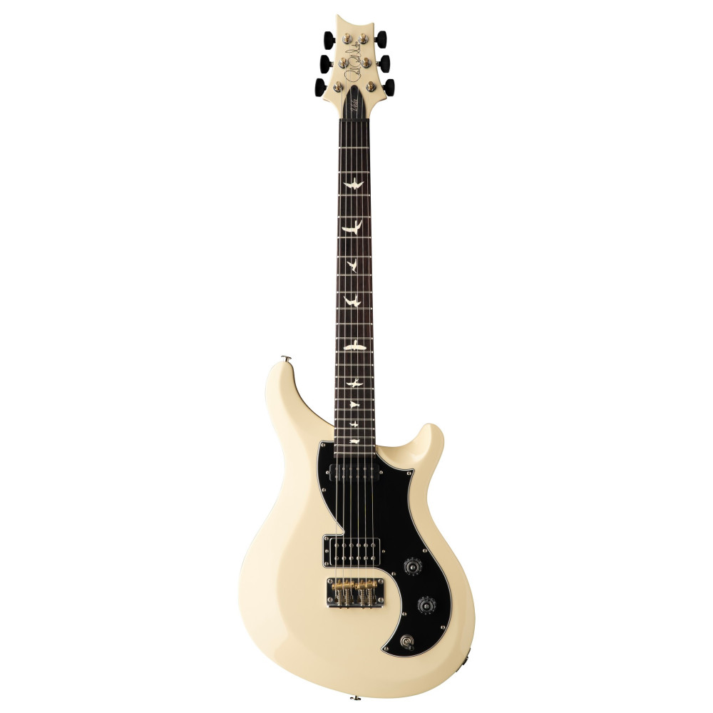 Prs Guitars S2 Vela Blanco antiguo