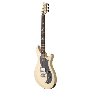 Prs Guitars S2 Vela Blanco antiguo
