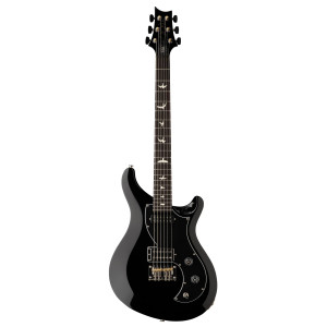 Prs Guitars S2 Vela Black