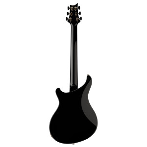 Prs Guitars S2 Vela Negro