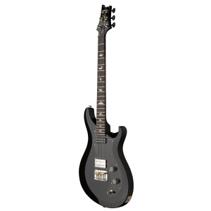 Prs Guitars S2 Vela Negro