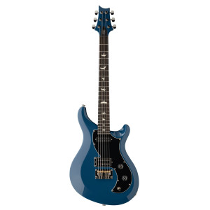 Prs Guitars S2 Vela Space Blue