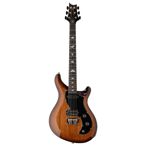 Prs Guitars S2 Vela Mccarty Tobacco Sunburst