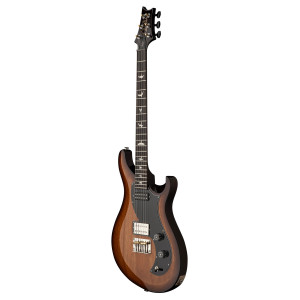 Prs Guitars S2 Vela Mccarty Tobacco Sunburst