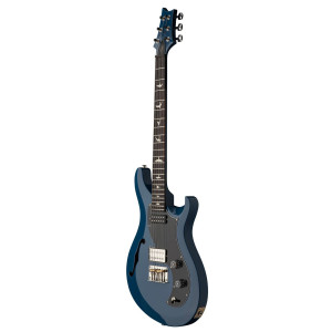 Prs Guitars S2 Vela Semihollow Space Blue