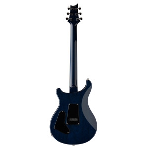 Prs Guitars S2 Custom 24-08 Azul Lake