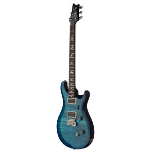 Prs Guitars S2 Custom 24-08 Azul Lake