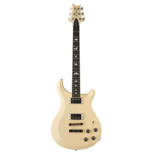 Prs Guitars S2 Mccarty 594 Thinline Standard Antique White