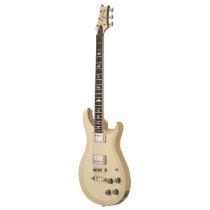 Prs Guitars S2 Mccarty 594 Thinline Standard Blanco Antiguo