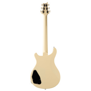Prs Guitars S2 Mccarty 594 Thinline Standard Antique White